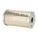 STEERING OILFILTER OEM-HENGST